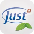 SwissJust App SwissJust App