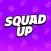 Squad Up :SB Strategy & Guide