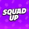 Squad Up :SB Strategy & Guide