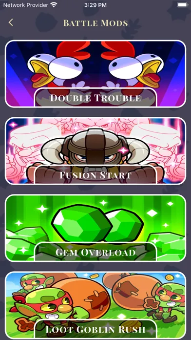 Squad Up :SB Strategy & Guide應用截圖