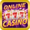 National Casino: Online Slots