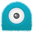 Bizz Monsters