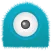 Bizz Monsters