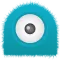 Bizz Monsters