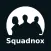 Squadnox