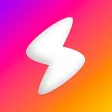 SquadPal - Fun app for teams