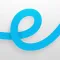 HEXO+ Your Self-Flying Camera