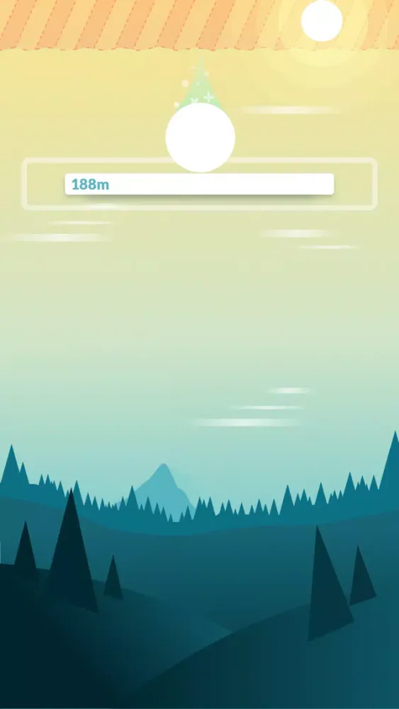 Icarus - Snow Jump Screenshots