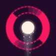 Neon Jump!!