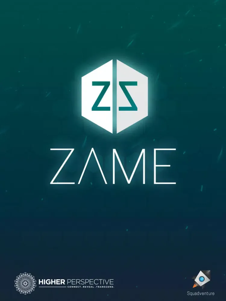 صور Zame iPad 