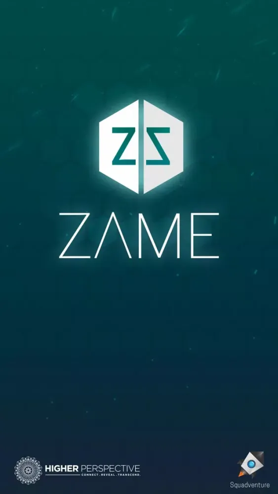 صور Zame