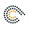 AAC Mobile
