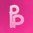 Pregnancy Pounds - Weight Tracking App Pregnancy Pounds - Weight Tracking App