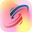 NewGPI EP