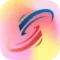 NewGPI EP