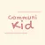 CommuniKid: Links Generations