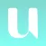 ushine: Monetize Your Chat