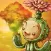 Legend of Mana