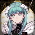 VoC: The Forsaken Maiden VoC: The Forsaken Maiden