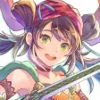 ECHOES of MANA ECHOES of MANA