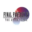 FF IV: THE AFTER YEARS FF IV: THE AFTER YEARS