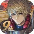 FINAL FANTASY BRAVE EXVIUS