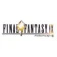 FINAL FANTASY Ⅸ FINAL FANTASY Ⅸ