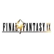 FINAL FANTASY Ⅸ FINAL FANTASY Ⅸ