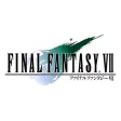 FINAL FANTASY VII FINAL FANTASY VII