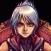 KINGDOM HEARTS Uχ Dark Road