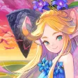 Trials of Mana+ Trials of Mana+