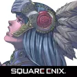 ヴァルキリープロファイル VALKYRIE PROFILE ヴァルキリープロファイル VALKYRIE PROFILE