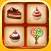 Winter Games: Sweet Calendar