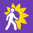 Walk Kansas