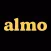 Almo Pizza