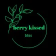 Berry Kissed Bliss