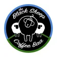 Black Sheep Coffee Baa Black Sheep Coffee Baa
