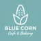 Blue Corn Cafe