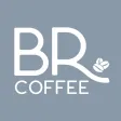 Blue Ridge Coffee