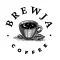 Brewja Coffee