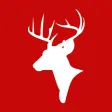 Buck and Grill
