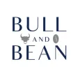 Bull and Bean