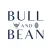 Bull and Bean