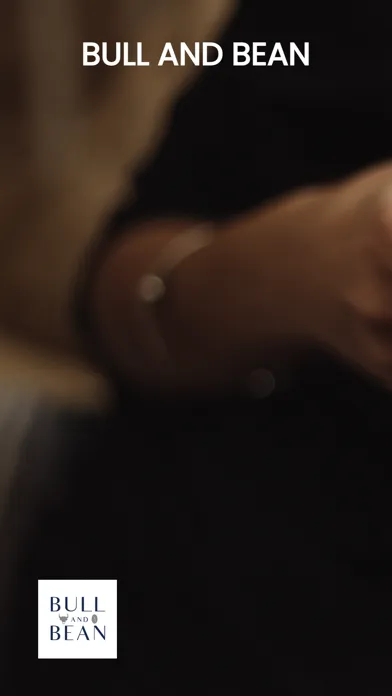 Capturas de pantalla de Bull and Bean