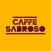 Caffe Sabroso