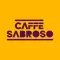 Caffe Sabroso