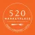 520 Marketplace