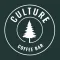 Culture Coffee Bar