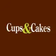 Cups and Cakes Cups and Cakes
