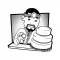 Doc’s Cake Shop Online